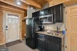 211 Cabin Lodge Road - Photo 4
