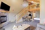211 Cabin Lodge Road - Photo 5