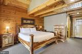 211 Cabin Lodge Road - Photo 6