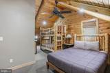 211 Cabin Lodge Road - Photo 7