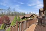 211 Cabin Lodge Road - Photo 8