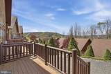 211 Cabin Lodge Road - Photo 9