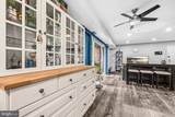 3210 28TH Street - Photo 10
