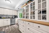 3210 28TH Street - Photo 11