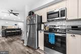 3210 28TH Street - Photo 12
