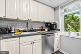 3210 28TH Street - Photo 13