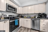 3210 28TH Street - Photo 14