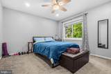 3210 28TH Street - Photo 15