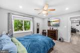 3210 28TH Street - Photo 16