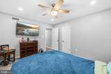 3210 28TH Street - Photo 17
