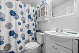 3210 28TH Street - Photo 18