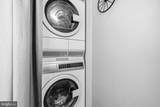 3210 28TH Street - Photo 19