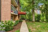 3210 28TH Street - Photo 2