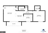 3210 28TH Street - Photo 21