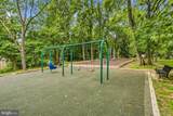 3210 28TH Street - Photo 22