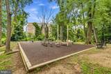3210 28TH Street - Photo 23