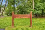 3210 28TH Street - Photo 24