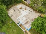 3210 28TH Street - Photo 25