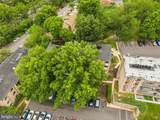 3210 28TH Street - Photo 26