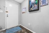 3210 28TH Street - Photo 4