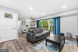 3210 28TH Street - Photo 5