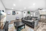 3210 28TH Street - Photo 6