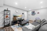 3210 28TH Street - Photo 7