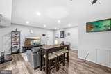 3210 28TH Street - Photo 8