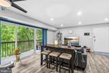 3210 28TH Street - Photo 9