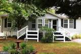 26556 Wharfside Cove - Photo 1
