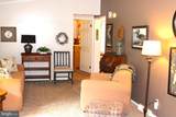 26556 Wharfside Cove - Photo 10
