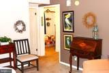 26556 Wharfside Cove - Photo 11
