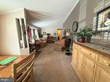 26556 Wharfside Cove - Photo 12