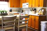 26556 Wharfside Cove - Photo 13