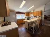 26556 Wharfside Cove - Photo 14
