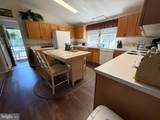 26556 Wharfside Cove - Photo 15