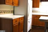 26556 Wharfside Cove - Photo 16