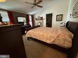 26556 Wharfside Cove - Photo 17