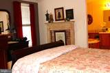 26556 Wharfside Cove - Photo 18