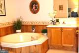 26556 Wharfside Cove - Photo 20