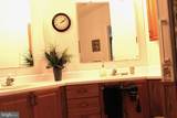 26556 Wharfside Cove - Photo 21