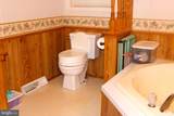 26556 Wharfside Cove - Photo 22
