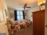 26556 Wharfside Cove - Photo 24