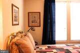 26556 Wharfside Cove - Photo 25