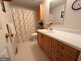 26556 Wharfside Cove - Photo 26