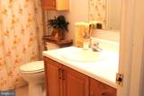 26556 Wharfside Cove - Photo 27