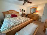 26556 Wharfside Cove - Photo 28