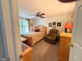 26556 Wharfside Cove - Photo 29