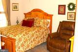 26556 Wharfside Cove - Photo 30