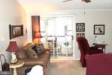 26556 Wharfside Cove - Photo 32